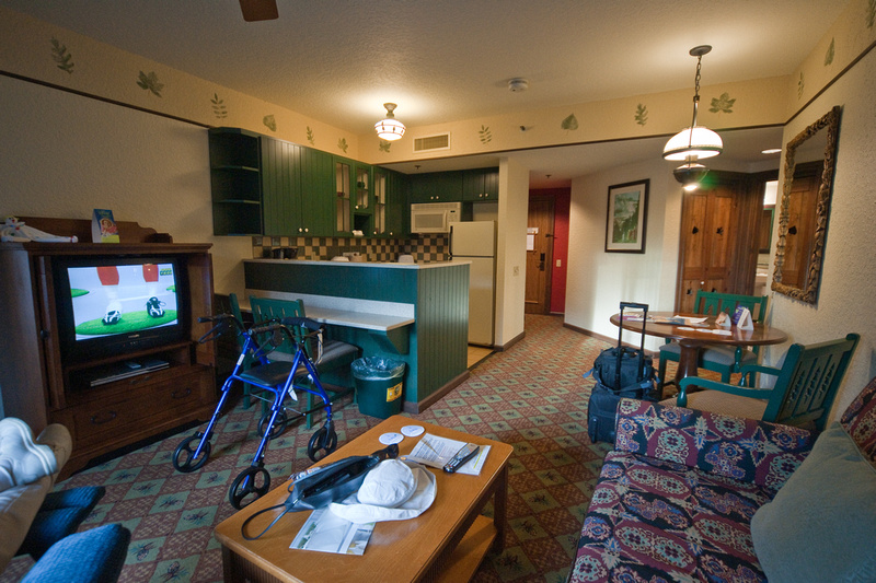 p817775033-4.jpg