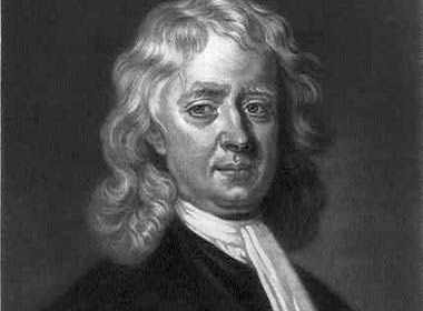 sir_isaac_newton.jpg
