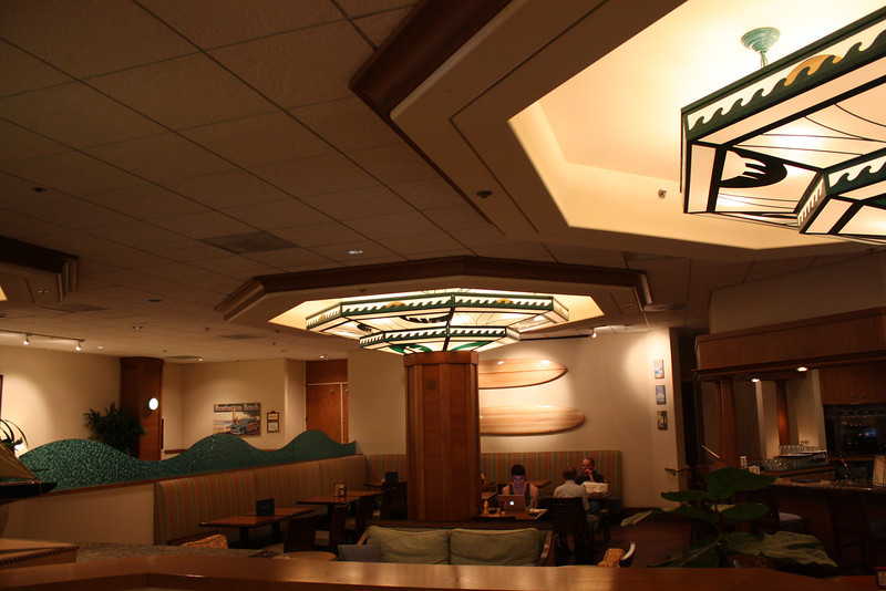 IMG0287-L.jpg