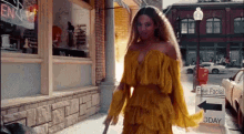 Explosion GIF - Fire Beyonce Lemonade GIFs