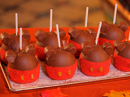 gal_tod_2_main-street_candy-apple_447.jpg