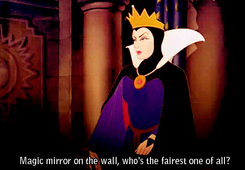 tumblr_lok93wUhVw1qb83dxo1_500.gif