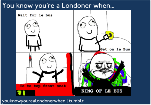 tumblr_lorex5TxP61qkftv3o1_500.png