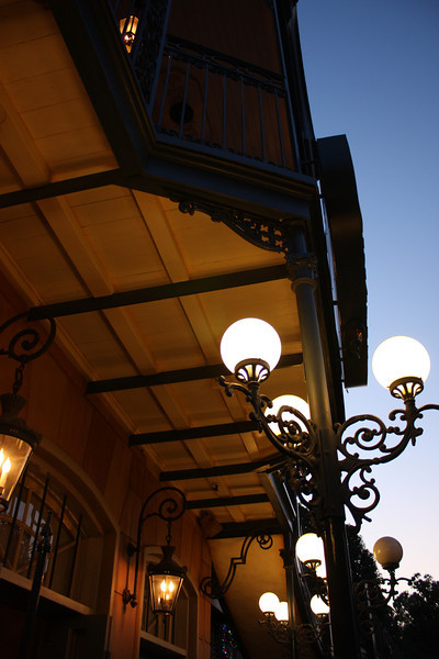 IMG9507-L.jpg
