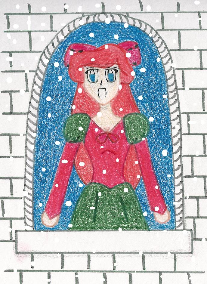 Secret_Santa_ahoy_by_YukiPhnx.jpg