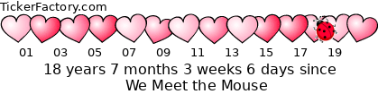 event.png