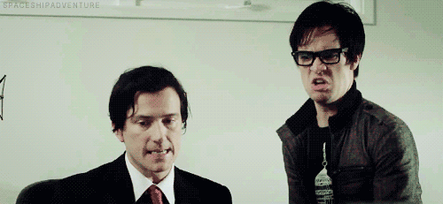tumblr_lpzy2lOxJX1qddq74.gif