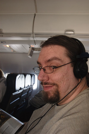 1171458816_gQbDf-M.jpg