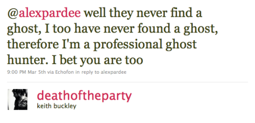 tumblr_liw1nj6N3d1qbwyy2o1_500.png
