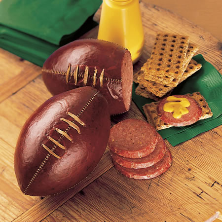 football-sausage-1.jpg