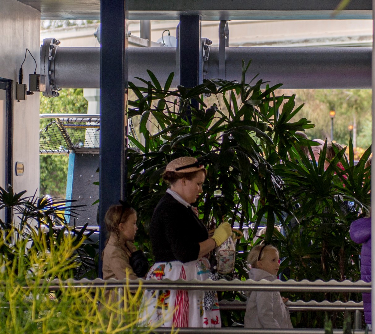 DSC_2293%20(Large).jpg