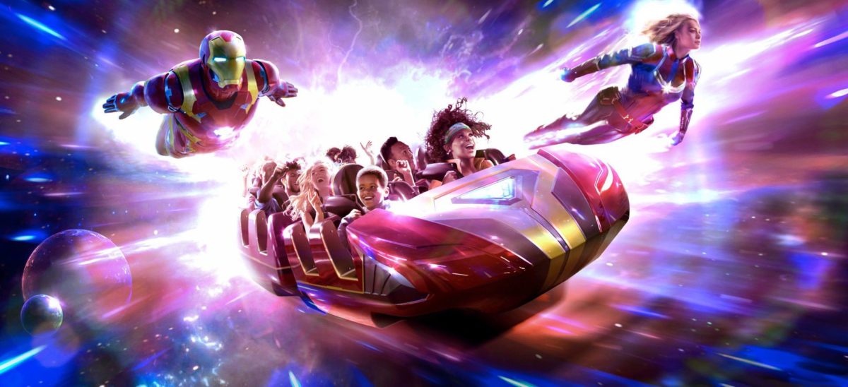paris-avengers-campus-concept-art-flight-force-1200x548.jpeg