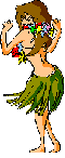 Hula_girl_2.gif