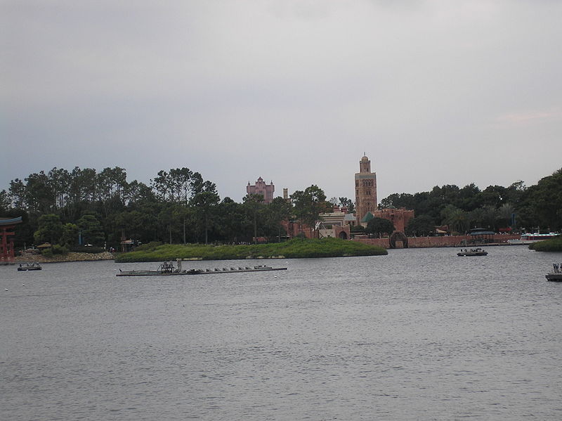 800px-Epcot_maroco.JPG