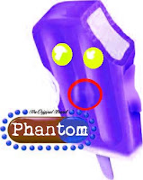 phantom.jpg