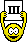 iii.gif