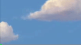 tumblr_lohgx6EdTj1qcpcy8o7_250.gif