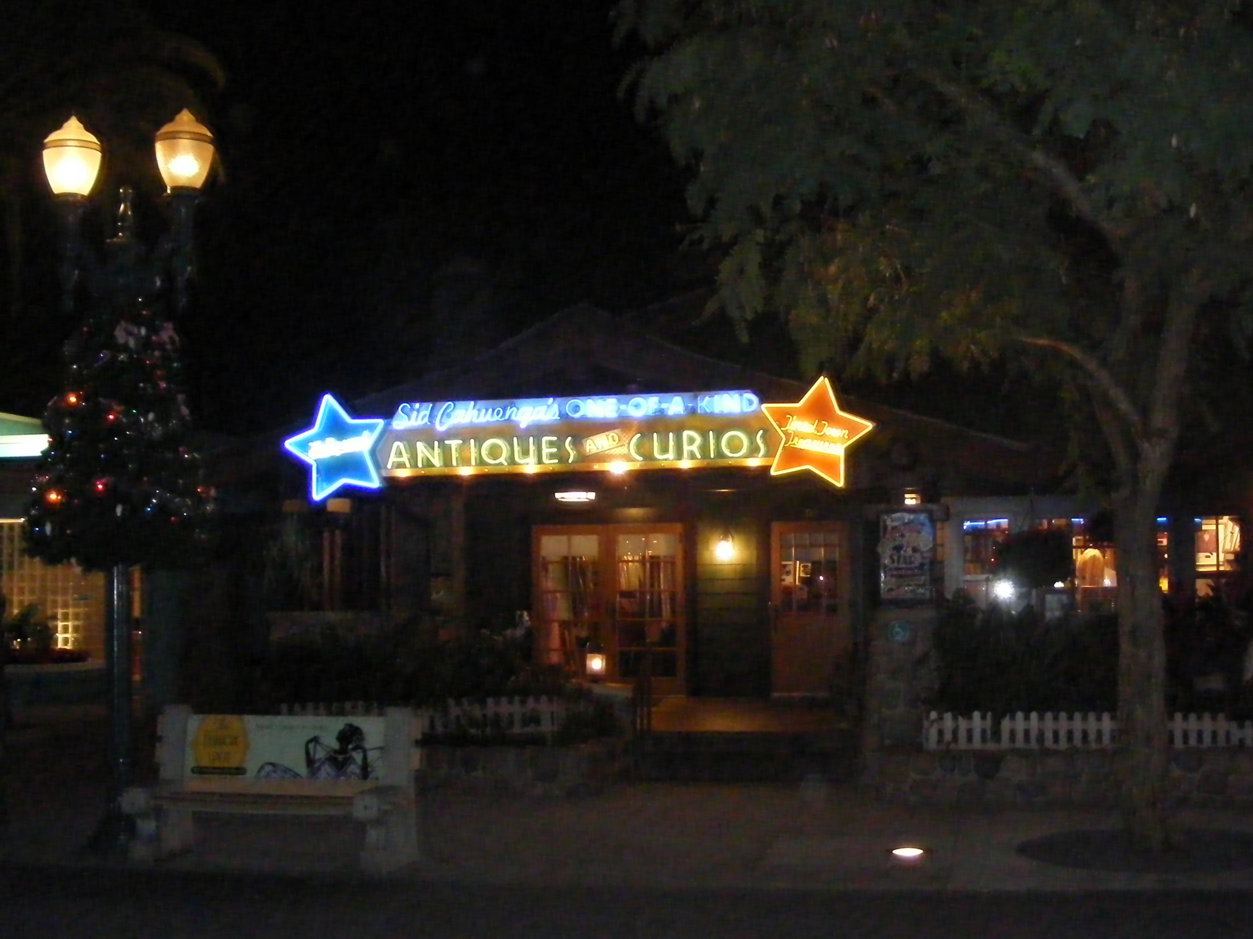 DSCF6256.jpg