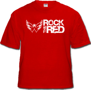 rockTheRedTeeShirt.jpg
