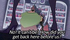 tumblr_lvuyt7rZNP1qgj4zoo1_250.gif