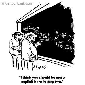 cartoon.math.gif
