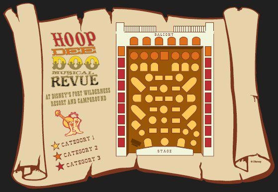 hoopseating_2006-08.jpg