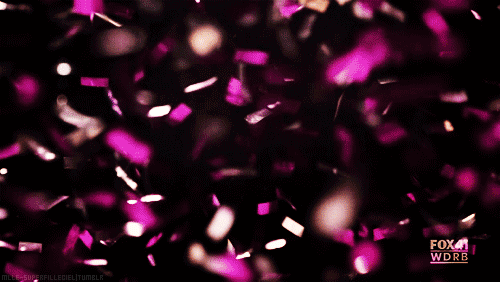 tumblr_lhme15mmtQ1qcgt7ao1_500.gif