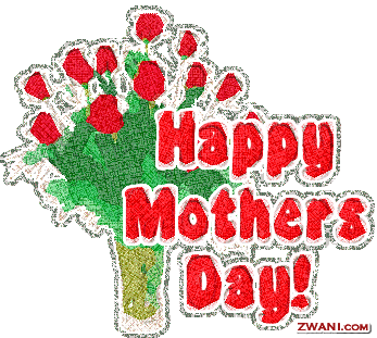 mothersday01.gif