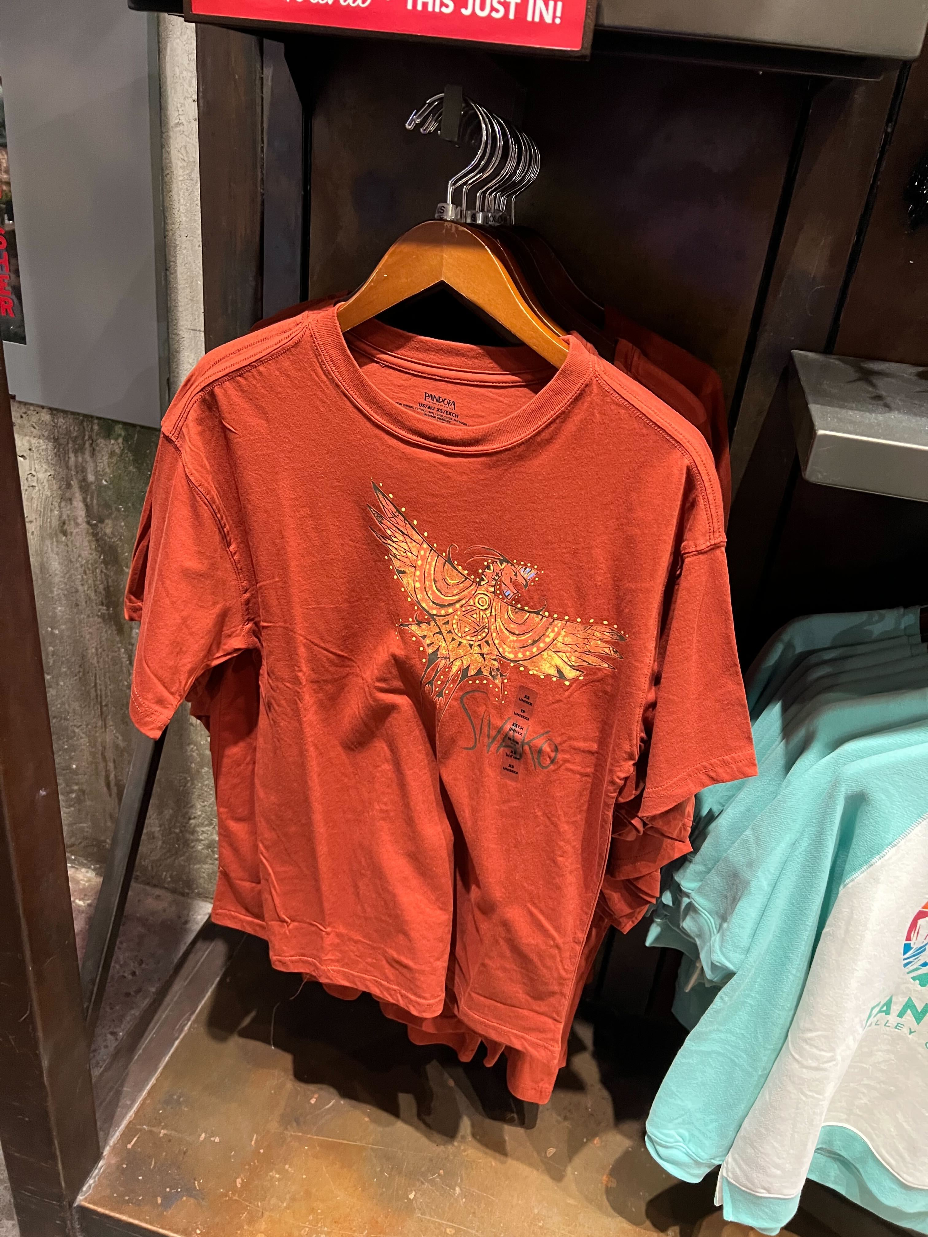 pandora-the-world-of-avatar-sivako-t-shirt-1.jpg