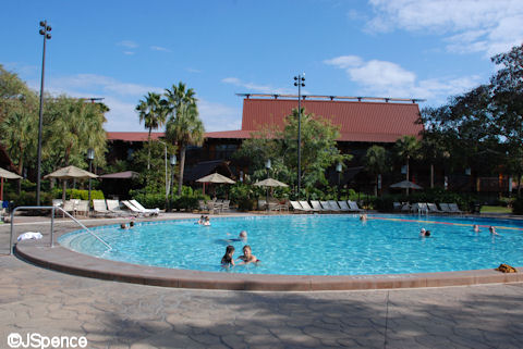 poly11a37.jpg