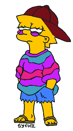 cool_lisa.gif