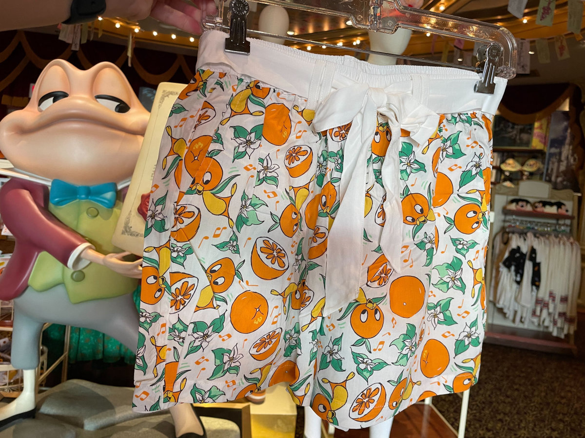 Orange-Bird-Shorts_08-1200x900.jpg