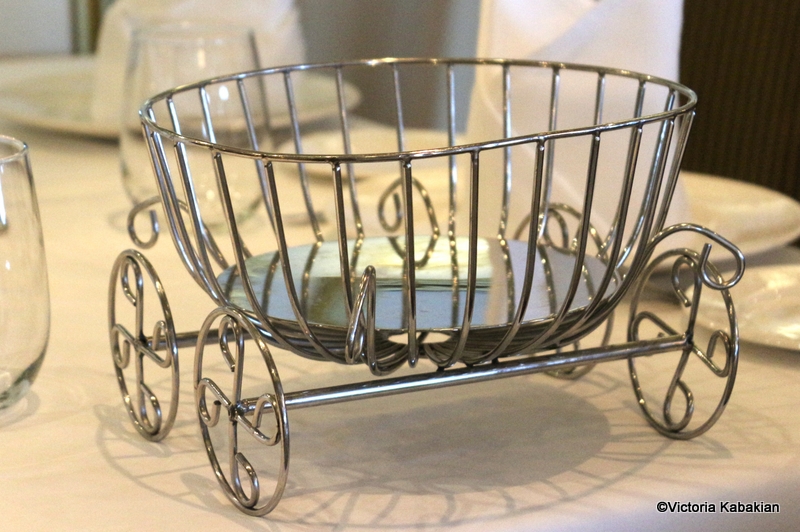 royal-court-bread-basket.jpg
