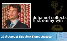 0517-emmy_duhamel.jpg