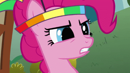 tumblr_lr6ngjfOjX1qafrh6.gif
