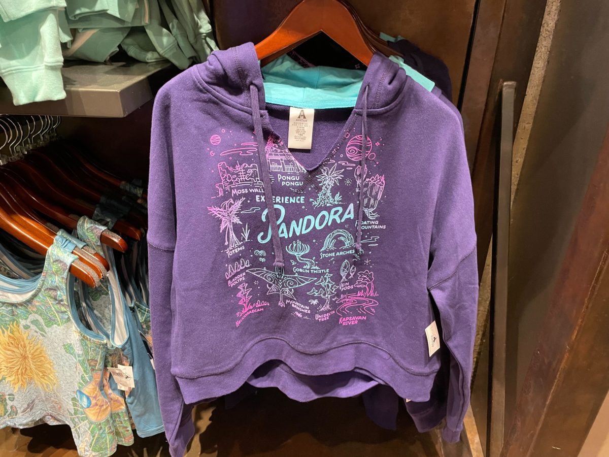 pandora-shirts-0-1200x900.jpg