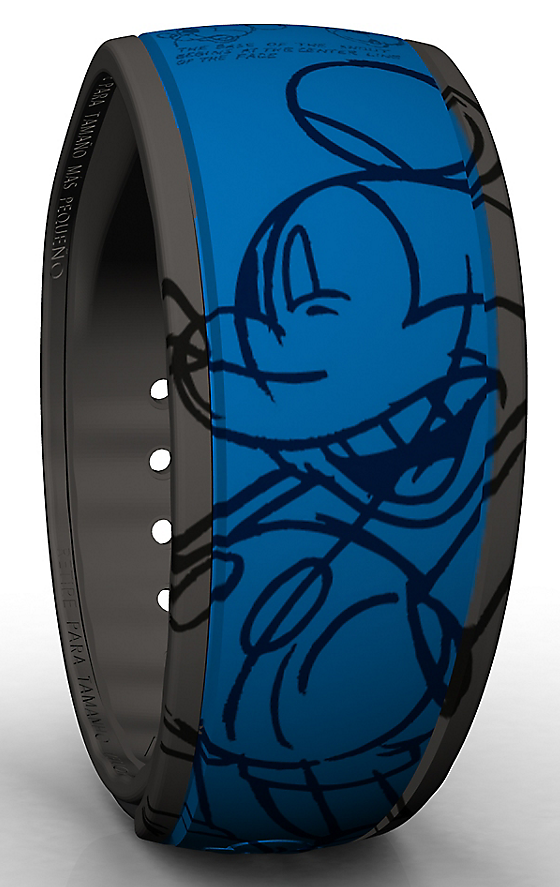 image-30.png