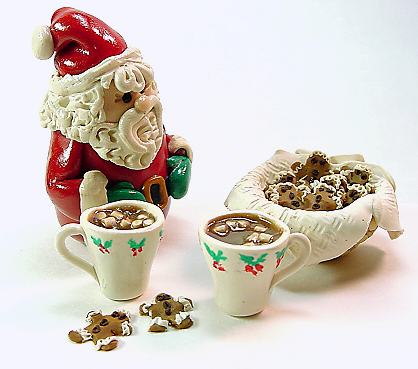 cookies01.jpg