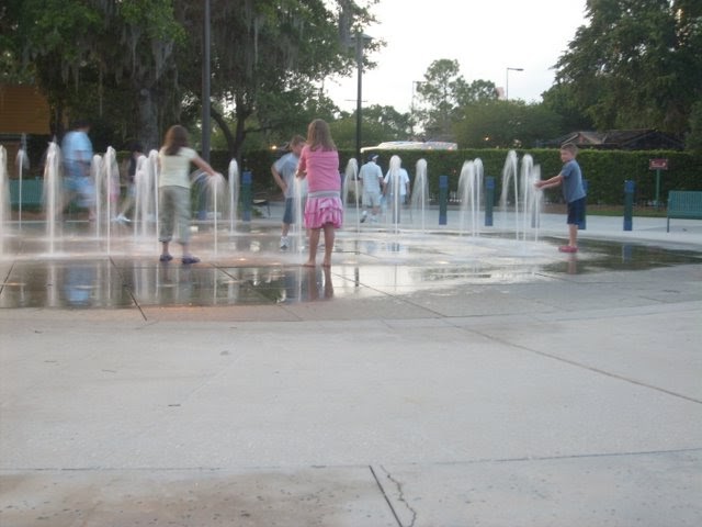 S6300581.JPG
