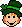 feiertag-smiley-014.gif
