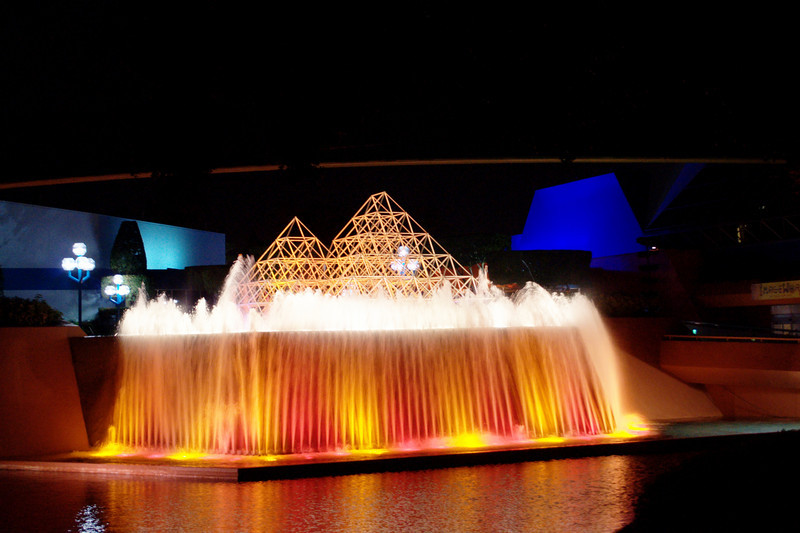 1154875617_C28KJ-L.jpg