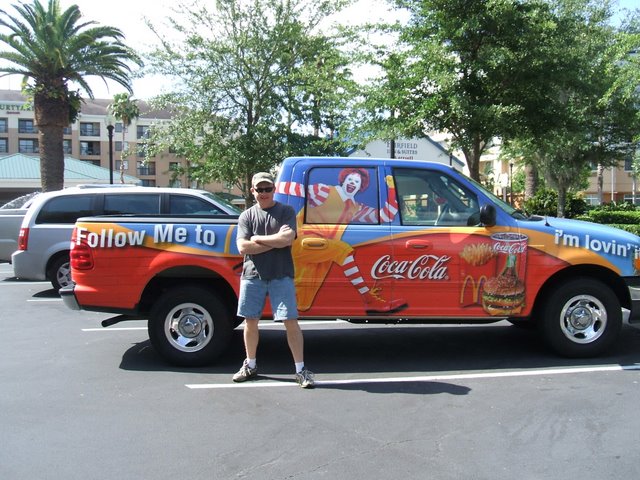 DSCF5478.JPG