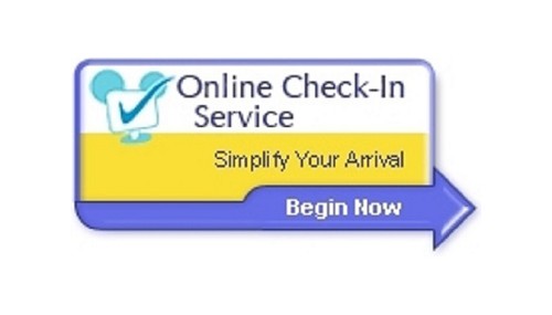 Online-Check-in.jpg
