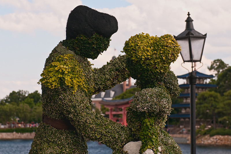 DSC9121-Edit-L.jpg