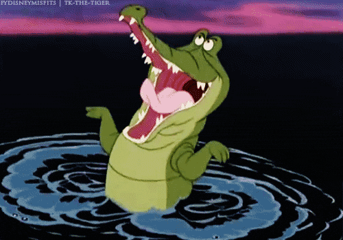 tumblr_n2ufz5pdou1szrv2so1_500.gif