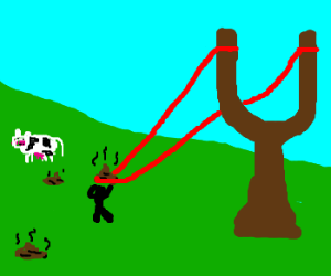 Sc22b4MLHG-4.png
