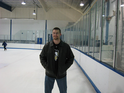 286045725_86vmV-S.jpg
