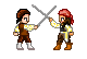 jacksparrowvswillzu8.gif