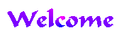 jmcwelcome_e0.gif