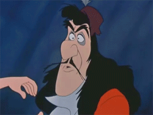 tumblr_lcqdzlnakb1qcwsd8o1_400.gif